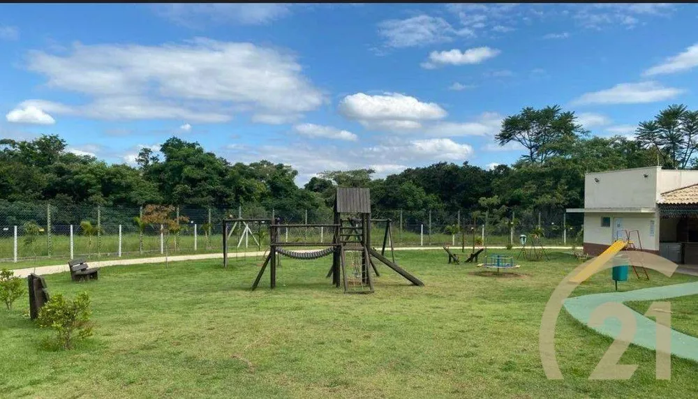 Loteamento e Condomínio à venda, 190M2 - Foto 7