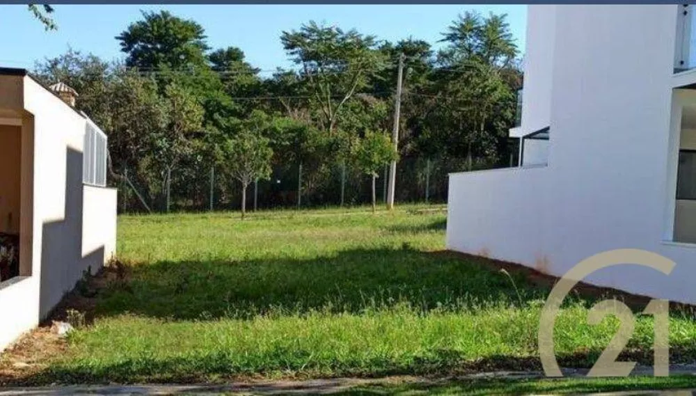 Loteamento e Condomínio à venda, 190M2 - Foto 3