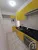 Apartamento, 2 quartos, 45 m² - Foto 10