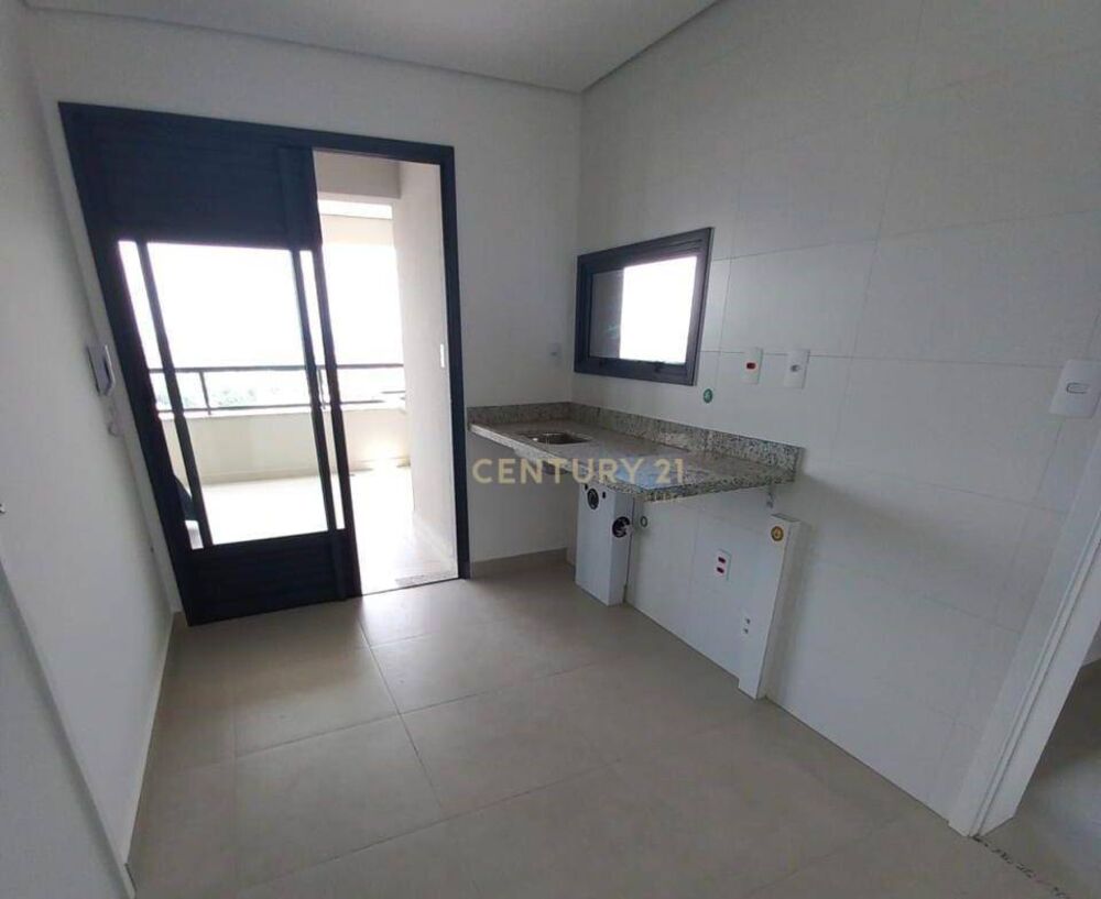 Apartamento à venda com 3 quartos, 131m² - Foto 8