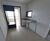Apartamento, 3 quartos, 131 m² - Foto 8
