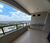 Apartamento, 3 quartos, 131 m² - Foto 6