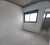 Apartamento, 3 quartos, 131 m² - Foto 7