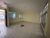 Casa, 3 quartos, 240 m² - Foto 2