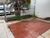Casa, 3 quartos, 240 m² - Foto 1
