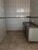 Casa, 3 quartos, 240 m² - Foto 4