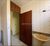 Casa, 3 quartos, 240 m² - Foto 8