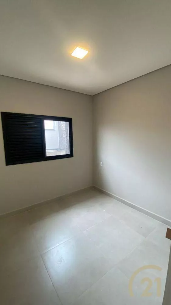 Casa de Condomínio à venda com 3 quartos, 103m² - Foto 8