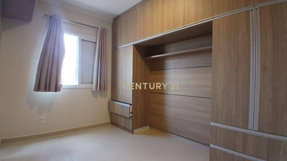 Apartamento, 3 quartos, 90 m² - Foto 9