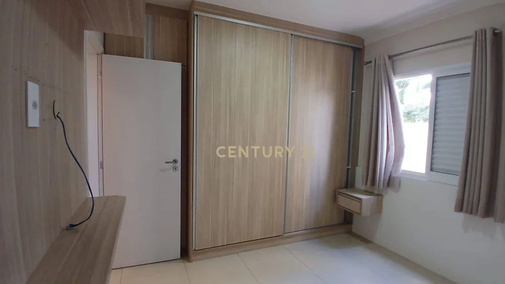 Apartamento, 3 quartos, 90 m² - Foto 12