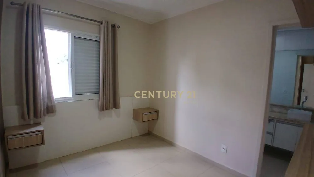 Apartamento, 3 quartos, 90 m² - Foto 10