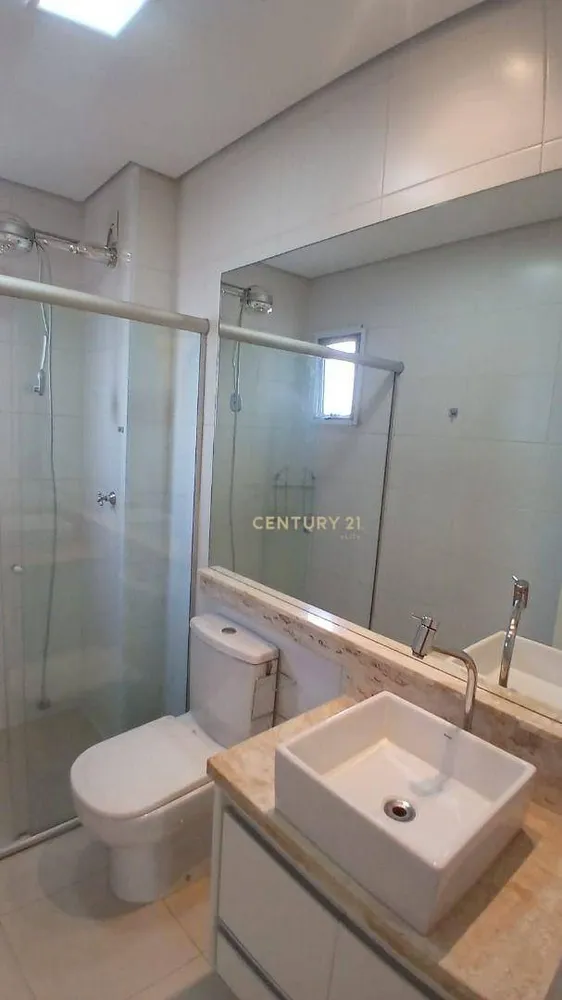 Apartamento, 3 quartos, 90 m² - Foto 11