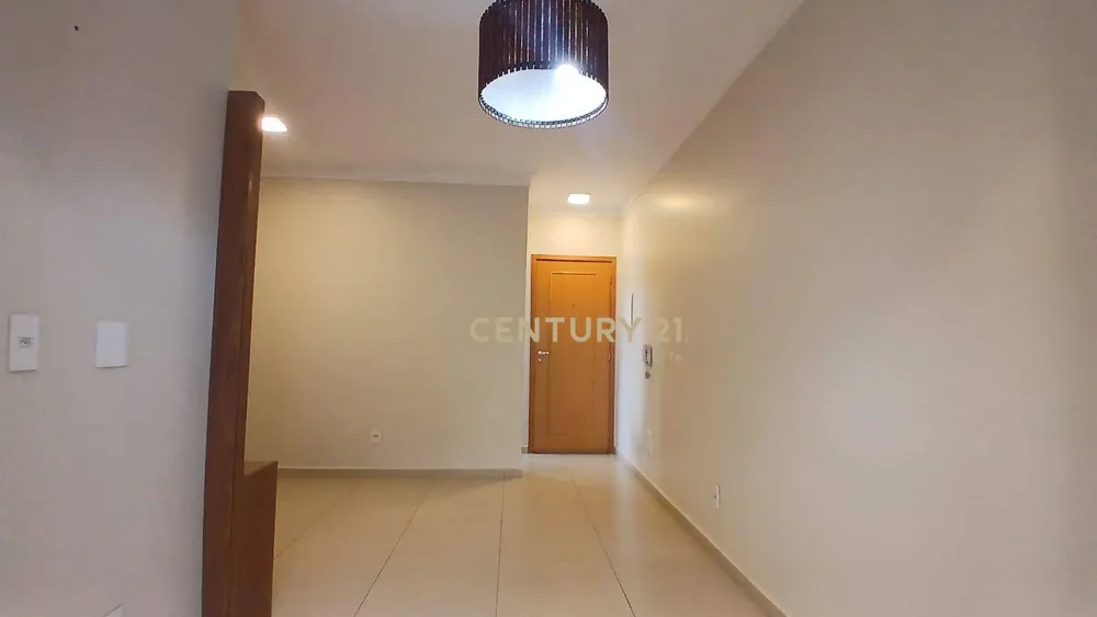 Apartamento, 3 quartos, 90 m² - Foto 4