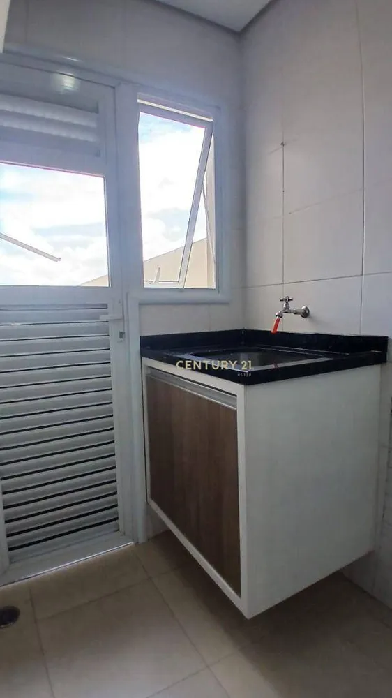 Apartamento, 3 quartos, 90 m² - Foto 8