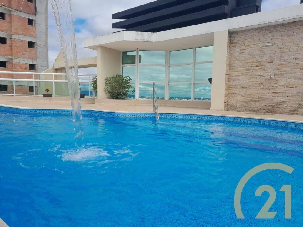 Apartamento, 4 quartos, 135 m² - Foto 7