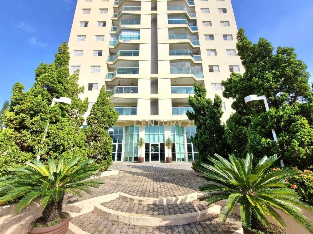 Apartamento, 4 quartos, 135 m² - Foto 3