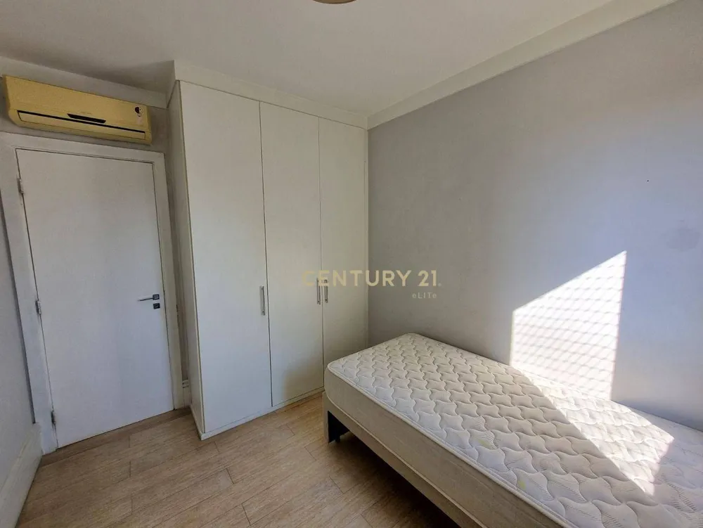 Apartamento, 4 quartos, 135 m² - Foto 10