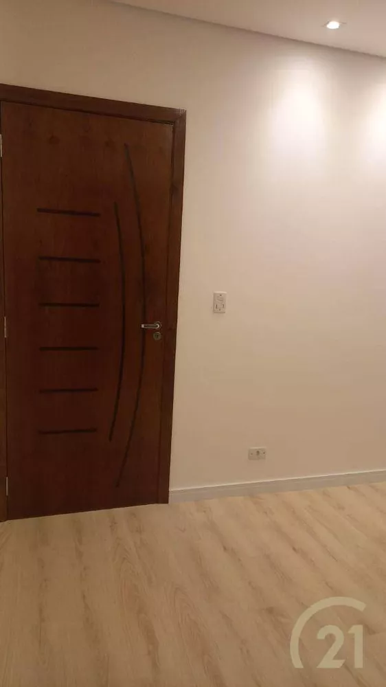 Casa de Condomínio à venda com 3 quartos, 109m² - Foto 10