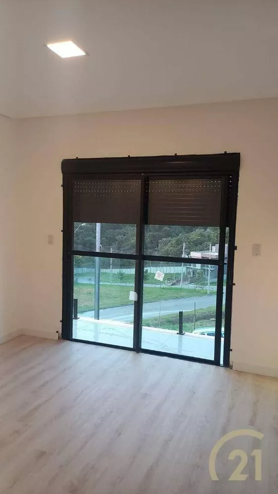 Casa de Condomínio à venda com 3 quartos, 109m² - Foto 9