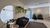 Casa, 186 m² - Foto 2