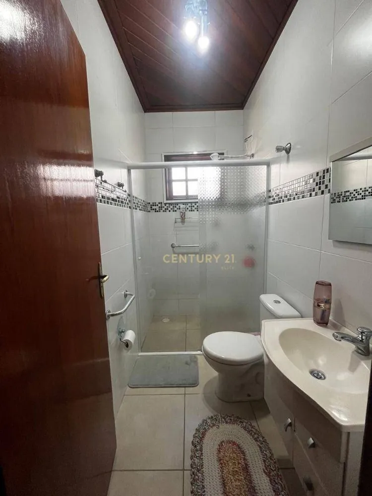 Casa, 6 quartos, 427 m² - Foto 7