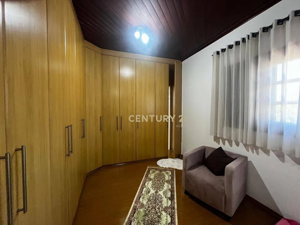 Casa, 6 quartos, 427 m² - Foto 3