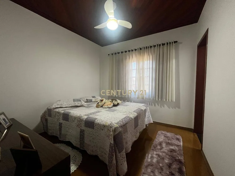 Casa, 6 quartos, 427 m² - Foto 4