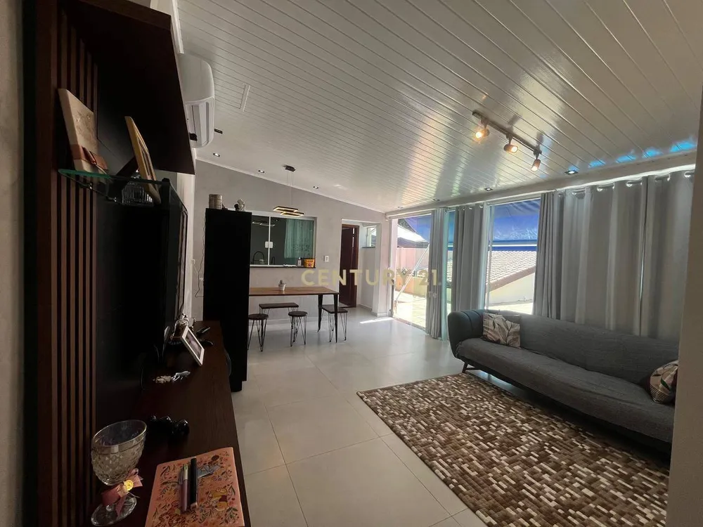 Casa, 6 quartos, 427 m² - Foto 5