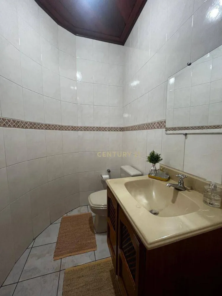 Casa, 6 quartos, 427 m² - Foto 8