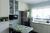 Casa, 3 quartos, 178 m² - Foto 1