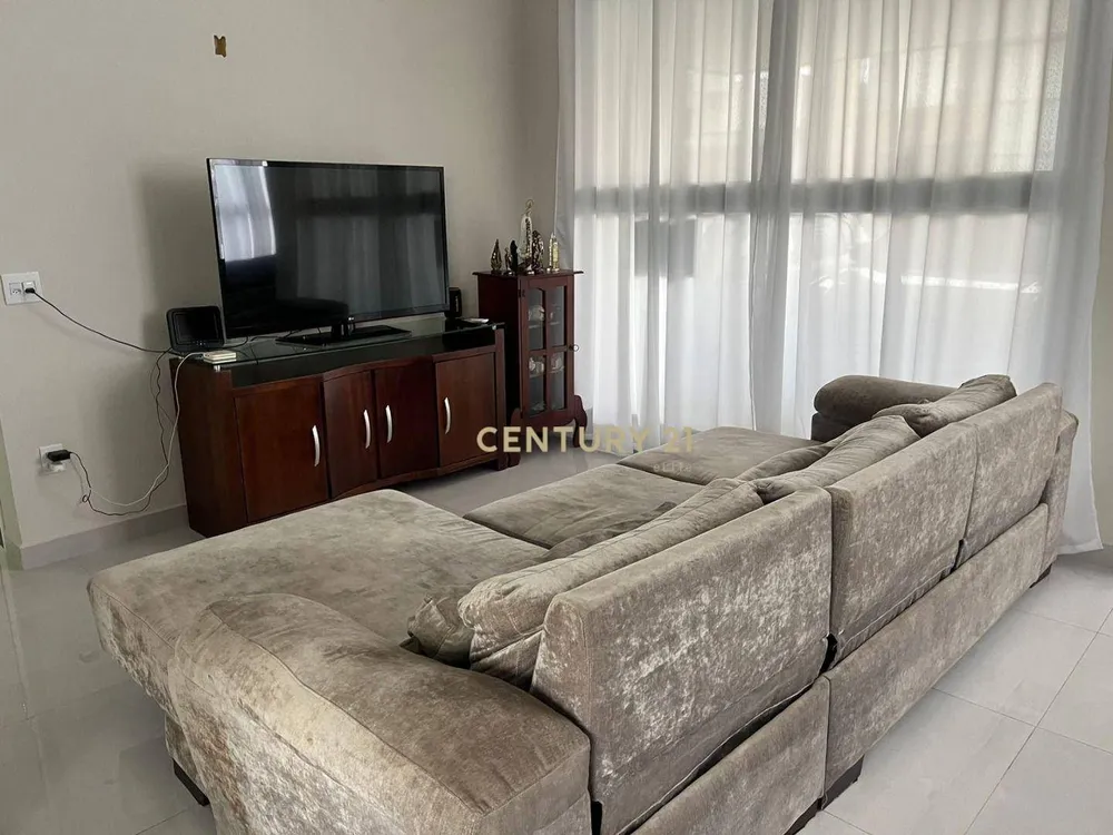 Casa de Condomínio, 3 quartos - Foto 17
