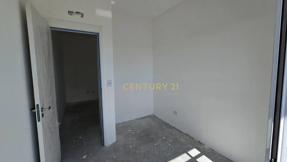 Apartamento, 3 quartos, 90 m² - Foto 1