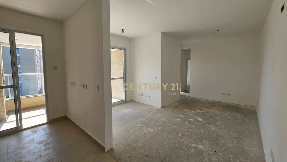 Apartamento, 3 quartos, 90 m² - Foto 5