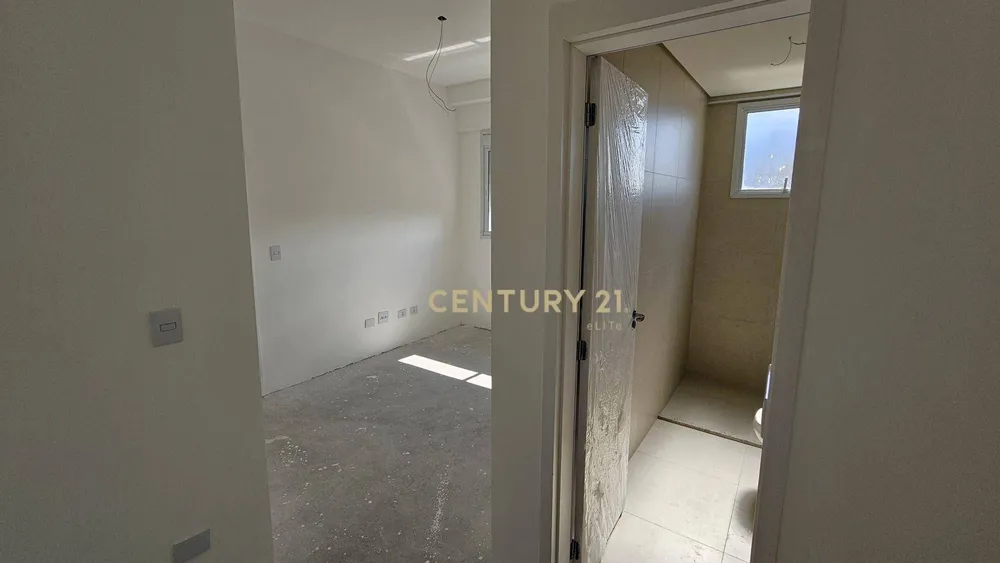 Apartamento, 3 quartos, 90 m² - Foto 11