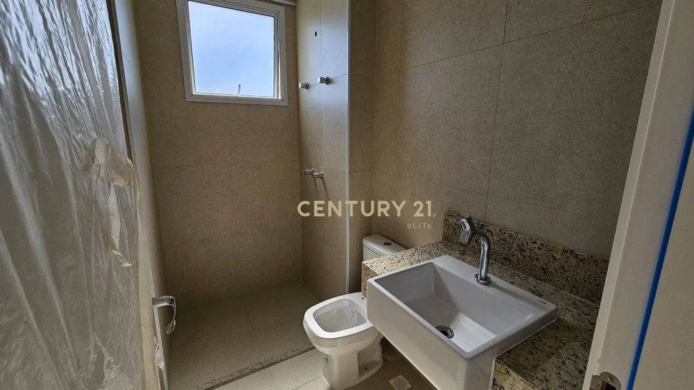 Apartamento, 3 quartos, 90 m² - Foto 8