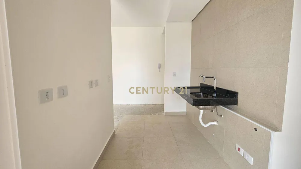 Apartamento, 3 quartos, 90 m² - Foto 8