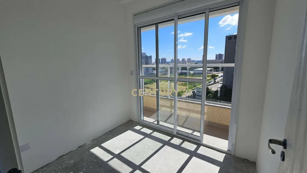 Apartamento, 3 quartos, 90 m² - Foto 6