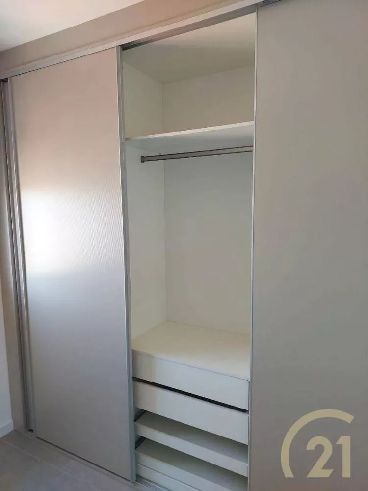 Apartamento à venda com 2 quartos, 69m² - Foto 7