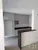 Apartamento, 2 quartos, 69 m² - Foto 2