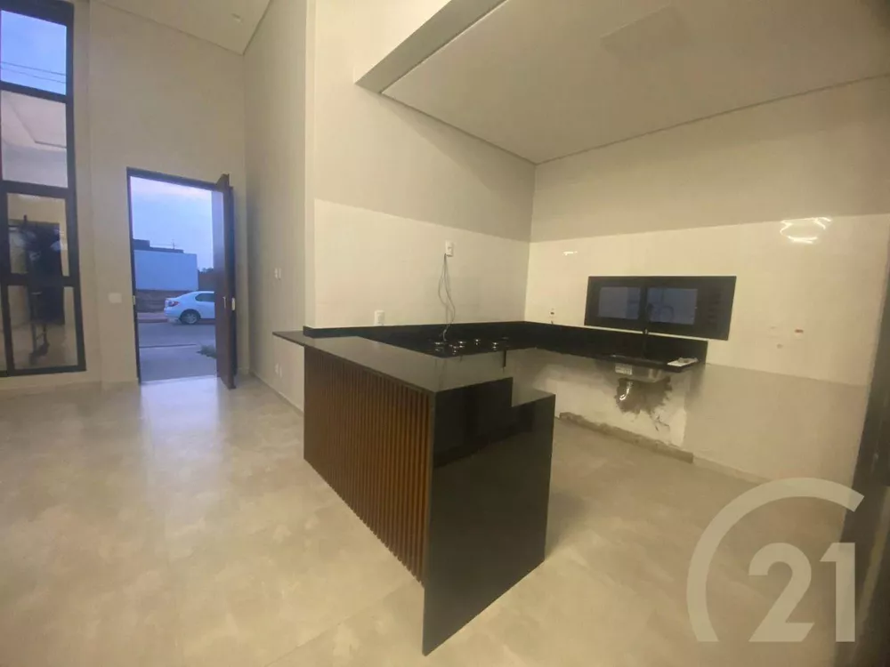 Casa de Condomínio à venda com 3 quartos, 147m² - Foto 5