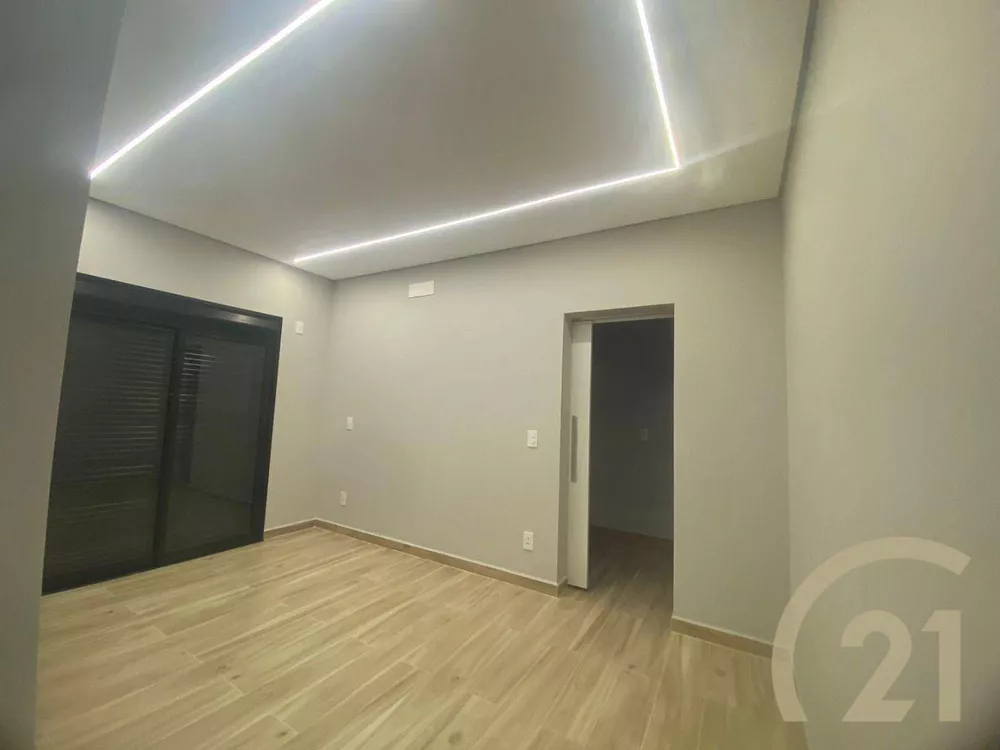 Casa de Condomínio à venda com 3 quartos, 147m² - Foto 4