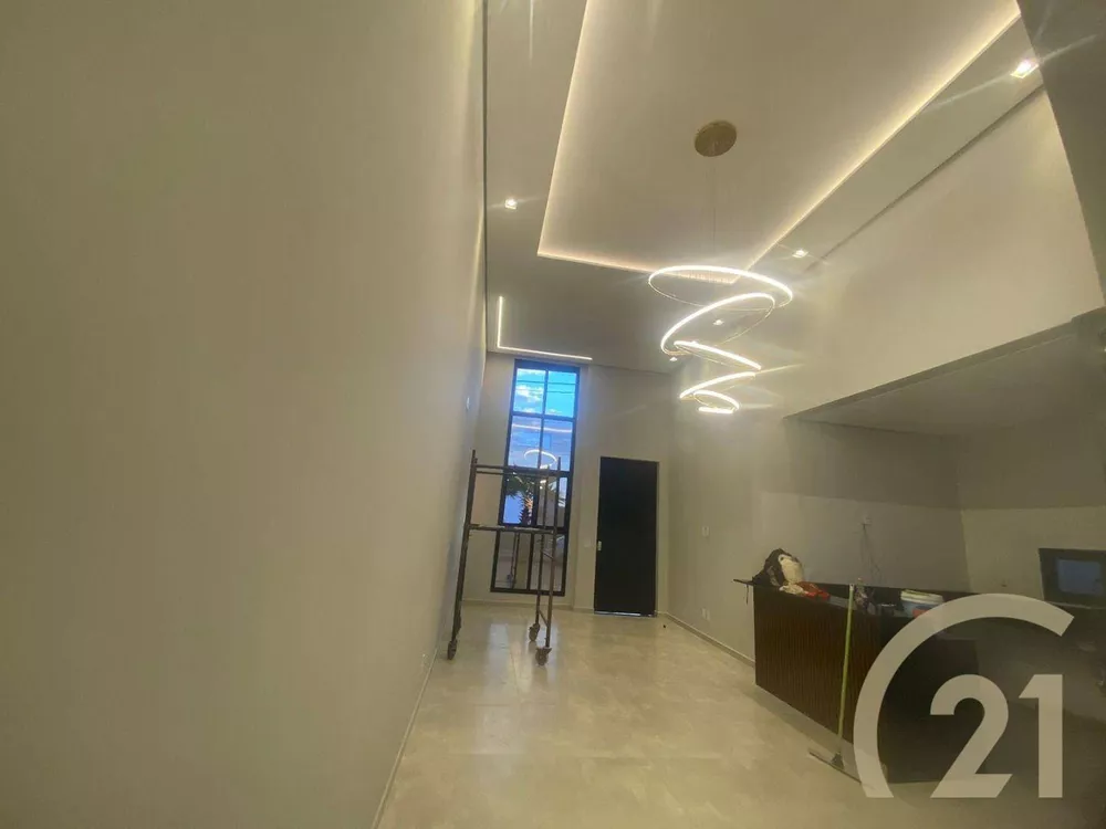 Casa de Condomínio à venda com 3 quartos, 147m² - Foto 3