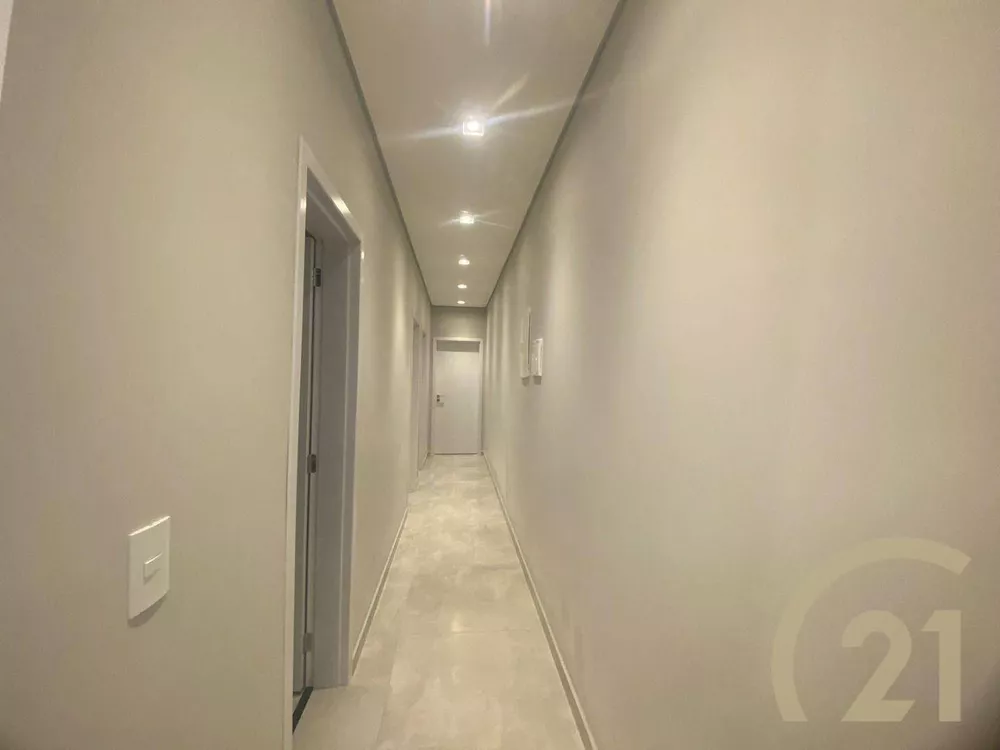 Casa de Condomínio à venda com 3 quartos, 147m² - Foto 7