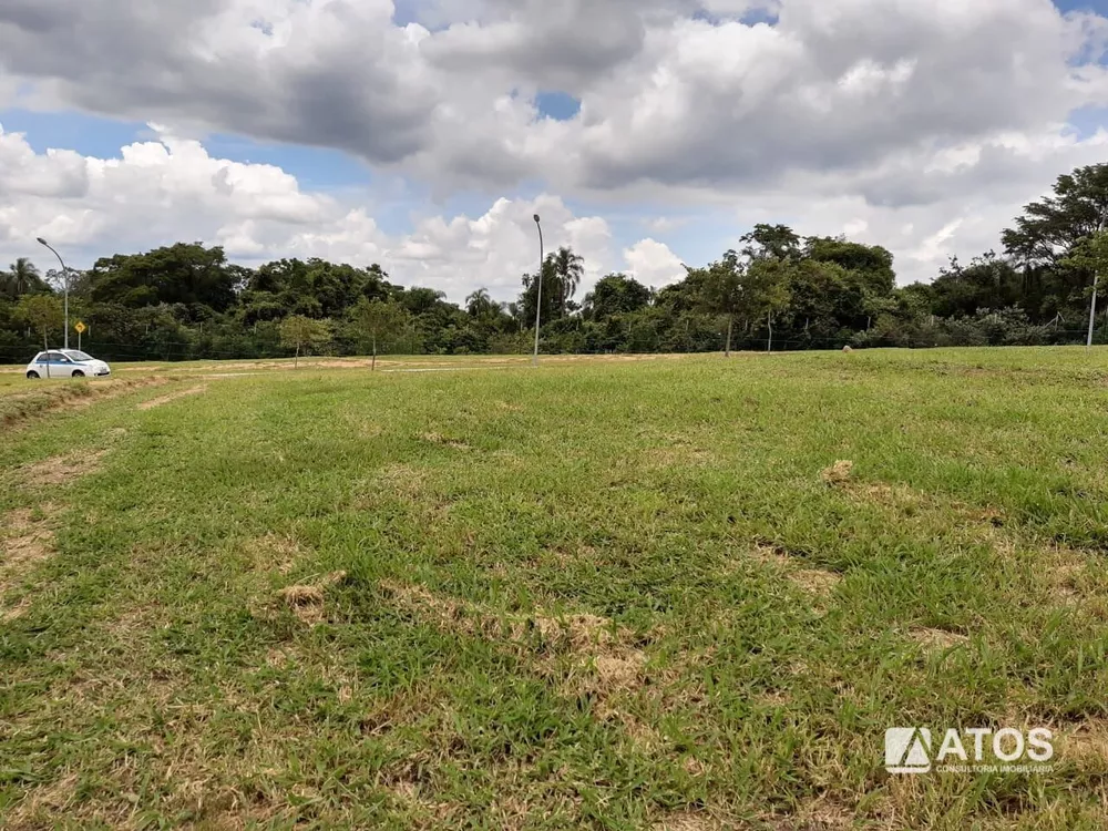 Loteamento e Condomínio à venda, 400M2 - Foto 3