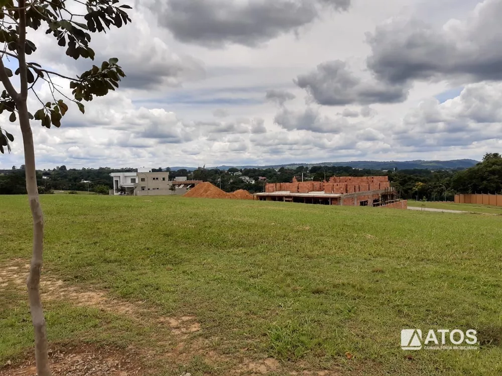 Loteamento e Condomínio à venda, 400M2 - Foto 4