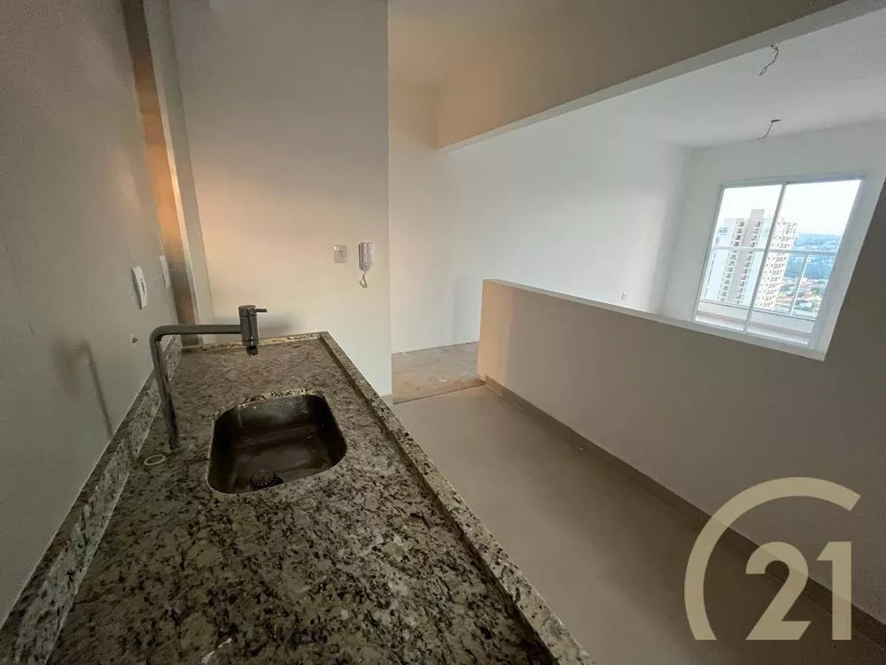 Apartamento à venda com 2 quartos, 70m² - Foto 8