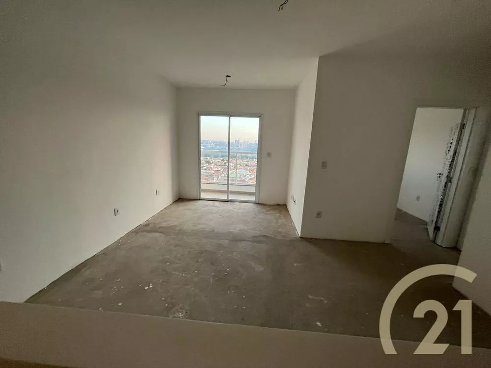 Apartamento à venda com 2 quartos, 70m² - Foto 7