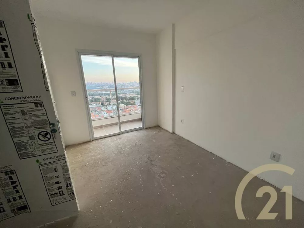 Apartamento à venda com 2 quartos, 70m² - Foto 3