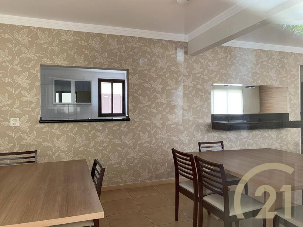 Apartamento, 3 quartos, 122 m² - Foto 12