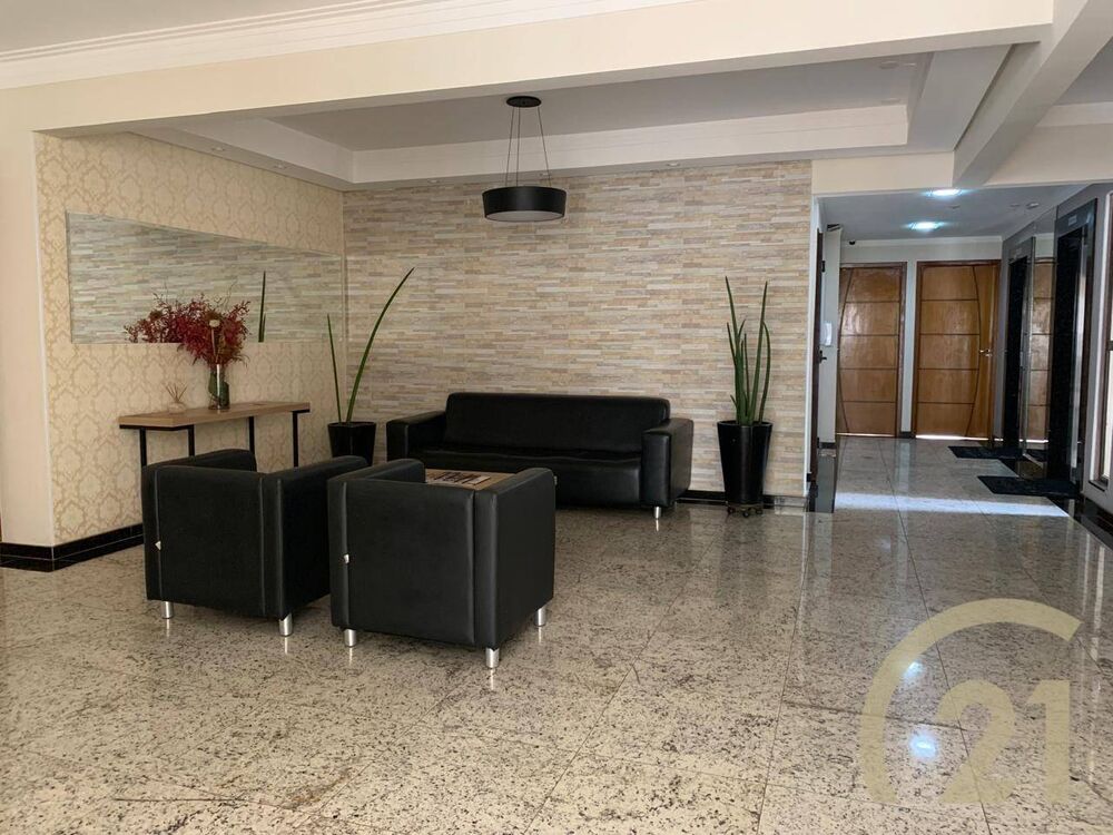 Apartamento, 3 quartos, 122 m² - Foto 8